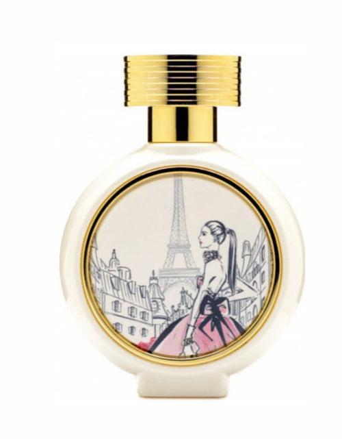 تحميل الصورة إلى عارض المعرض، AmrGazzaz عمرو_قزاز LuxuryPerfumes عطور_فاخرة AuthenticPerfume عطور_أصلية NicheFragrance عطور_نيش PerfumeKSA عطور_السعودية ShopOnlineKSA تسوق_أونلاين LuxuryShopping متجر_عطور
