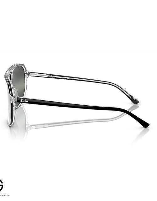 تحميل الصورة إلى عارض المعرض، AmrGazzaz عمرو_قزاز LuxuryPerfumes عطور_فاخرة AuthenticPerfume عطور_أصلية NicheFragrance عطور_نيش PerfumeKSA عطور_السعودية ShopOnlineKSA تسوق_أونلاين LuxuryShopping متجر_عطور
