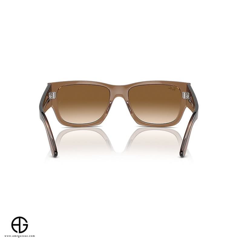 AmrGazzaz عمرو_قزاز LuxuryPerfumes عطور_فاخرة AuthenticPerfume عطور_أصلية NicheFragrance عطور_نيش PerfumeKSA عطور_السعودية ShopOnlineKSA تسوق_أونلاين LuxuryShopping متجر_عطور