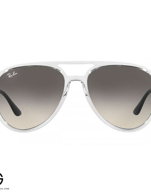 تحميل الصورة إلى عارض المعرض، AmrGazzaz عمرو_قزاز LuxuryPerfumes عطور_فاخرة AuthenticPerfume عطور_أصلية NicheFragrance عطور_نيش PerfumeKSA عطور_السعودية ShopOnlineKSA تسوق_أونلاين LuxuryShopping متجر_عطور
