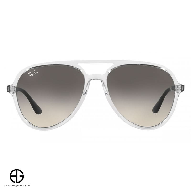 AmrGazzaz عمرو_قزاز LuxuryPerfumes عطور_فاخرة AuthenticPerfume عطور_أصلية NicheFragrance عطور_نيش PerfumeKSA عطور_السعودية ShopOnlineKSA تسوق_أونلاين LuxuryShopping متجر_عطور