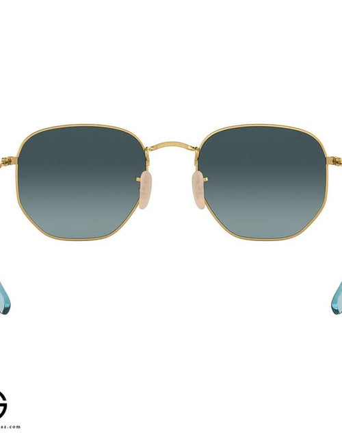 تحميل الصورة إلى عارض المعرض، AmrGazzaz عمرو_قزاز LuxuryPerfumes عطور_فاخرة AuthenticPerfume عطور_أصلية NicheFragrance عطور_نيش PerfumeKSA عطور_السعودية ShopOnlineKSA تسوق_أونلاين LuxuryShopping متجر_عطور
