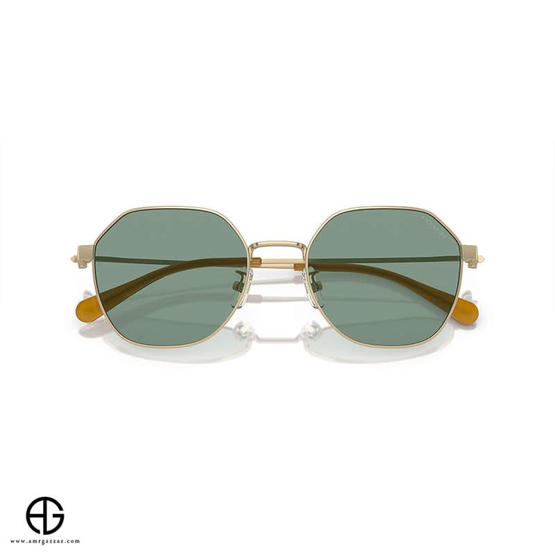 AmrGazzaz عمرو_قزاز LuxuryPerfumes عطور_فاخرة AuthenticPerfume عطور_أصلية NicheFragrance عطور_نيش PerfumeKSA عطور_السعودية ShopOnlineKSA تسوق_أونلاين LuxuryShopping متجر_عطور