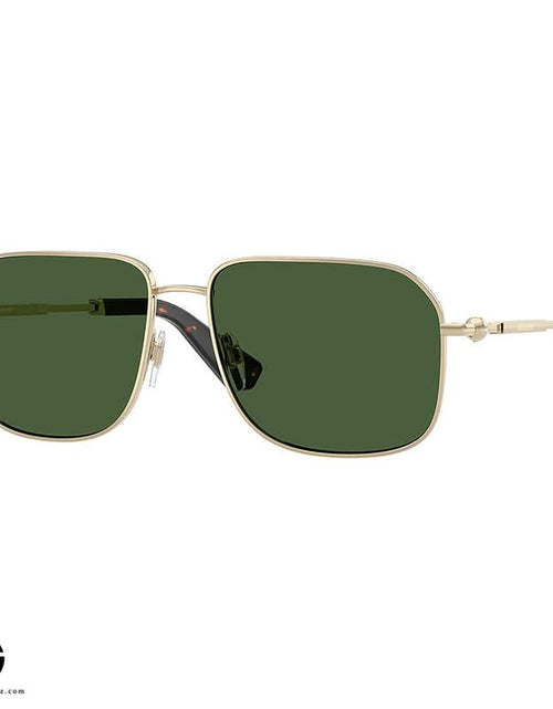 Load image into Gallery viewer, AmrGazzaz عمرو_قزاز LuxuryPerfumes عطور_فاخرة AuthenticPerfume عطور_أصلية NicheFragrance عطور_نيش PerfumeKSA عطور_السعودية ShopOnlineKSA تسوق_أونلاين LuxuryShopping متجر_عطور
