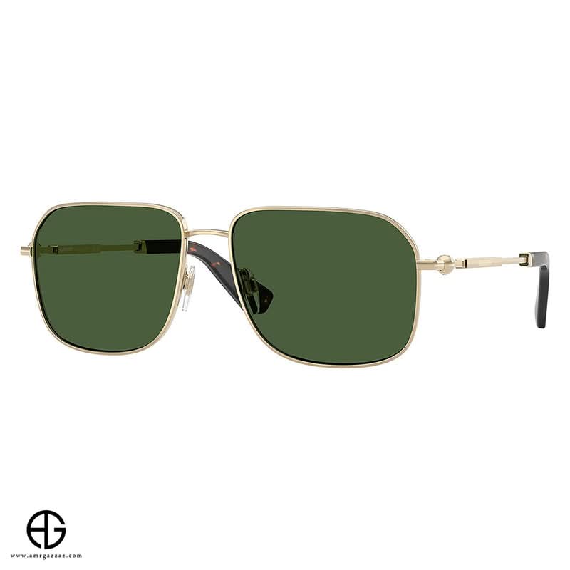 AmrGazzaz عمرو_قزاز LuxuryPerfumes عطور_فاخرة AuthenticPerfume عطور_أصلية NicheFragrance عطور_نيش PerfumeKSA عطور_السعودية ShopOnlineKSA تسوق_أونلاين LuxuryShopping متجر_عطور