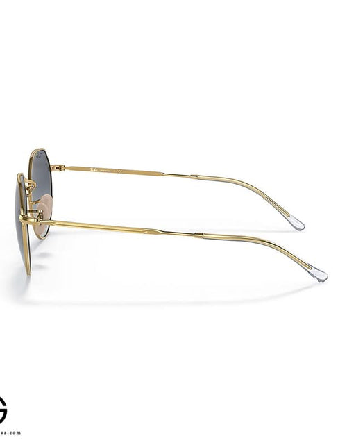 Load image into Gallery viewer, AmrGazzaz عمرو_قزاز LuxuryPerfumes عطور_فاخرة AuthenticPerfume عطور_أصلية NicheFragrance عطور_نيش PerfumeKSA عطور_السعودية ShopOnlineKSA تسوق_أونلاين LuxuryShopping متجر_عطور
