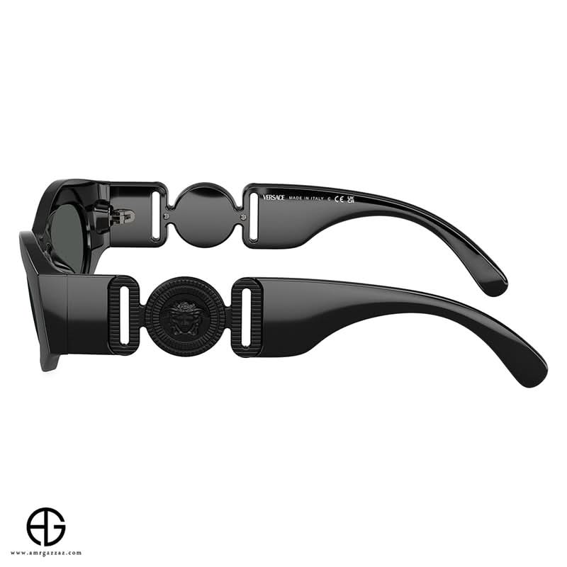 AmrGazzaz عمرو_قزاز LuxuryPerfumes عطور_فاخرة AuthenticPerfume عطور_أصلية NicheFragrance عطور_نيش PerfumeKSA عطور_السعودية ShopOnlineKSA تسوق_أونلاين LuxuryShopping متجر_عطور