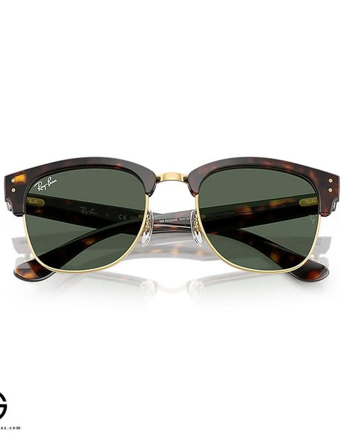 تحميل الصورة إلى عارض المعرض، AmrGazzaz عمرو_قزاز LuxuryPerfumes عطور_فاخرة AuthenticPerfume عطور_أصلية NicheFragrance عطور_نيش PerfumeKSA عطور_السعودية ShopOnlineKSA تسوق_أونلاين LuxuryShopping متجر_عطور
