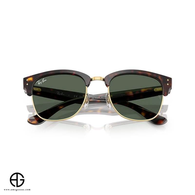 AmrGazzaz عمرو_قزاز LuxuryPerfumes عطور_فاخرة AuthenticPerfume عطور_أصلية NicheFragrance عطور_نيش PerfumeKSA عطور_السعودية ShopOnlineKSA تسوق_أونلاين LuxuryShopping متجر_عطور