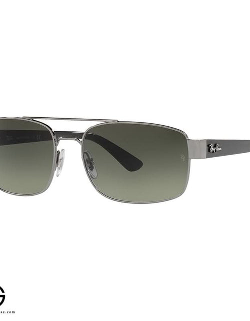 تحميل الصورة إلى عارض المعرض، AmrGazzaz عمرو_قزاز LuxuryPerfumes عطور_فاخرة AuthenticPerfume عطور_أصلية NicheFragrance عطور_نيش PerfumeKSA عطور_السعودية ShopOnlineKSA تسوق_أونلاين LuxuryShopping متجر_عطور
