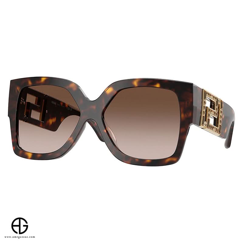 AmrGazzaz عمرو_قزاز LuxuryPerfumes عطور_فاخرة AuthenticPerfume عطور_أصلية NicheFragrance عطور_نيش PerfumeKSA عطور_السعودية ShopOnlineKSA تسوق_أونلاين LuxuryShopping متجر_عطور