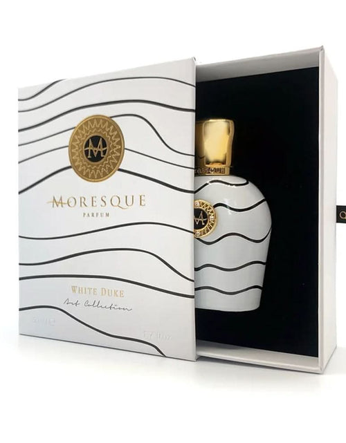 تحميل الصورة إلى عارض المعرض، AmrGazzaz عمرو_قزاز LuxuryPerfumes عطور_فاخرة AuthenticPerfume عطور_أصلية NicheFragrance عطور_نيش PerfumeKSA عطور_السعودية ShopOnlineKSA تسوق_أونلاين LuxuryShopping متجر_عطور
