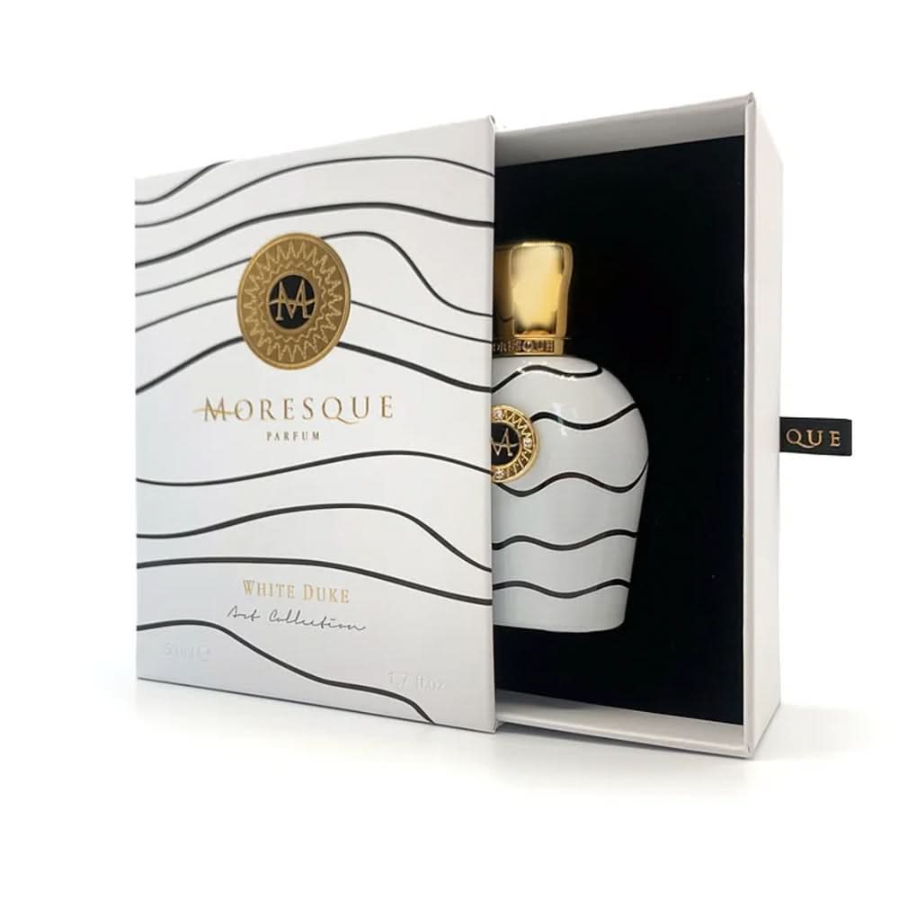 AmrGazzaz عمرو_قزاز LuxuryPerfumes عطور_فاخرة AuthenticPerfume عطور_أصلية NicheFragrance عطور_نيش PerfumeKSA عطور_السعودية ShopOnlineKSA تسوق_أونلاين LuxuryShopping متجر_عطور