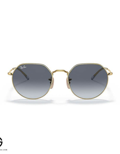 تحميل الصورة إلى عارض المعرض، AmrGazzaz عمرو_قزاز LuxuryPerfumes عطور_فاخرة AuthenticPerfume عطور_أصلية NicheFragrance عطور_نيش PerfumeKSA عطور_السعودية ShopOnlineKSA تسوق_أونلاين LuxuryShopping متجر_عطور
