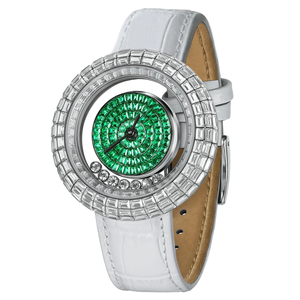 AmrGazzaz عمرو_قزاز LuxuryPerfumes عطور_فاخرة AuthenticPerfume عطور_أصلية NicheFragrance عطور_نيش PerfumeKSA عطور_السعودية ShopOnlineKSA تسوق_أونلاين LuxuryShopping متجر_عطور