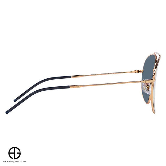 نظارة شمسية راي بان كلاسيك تشارم للجنسين 379