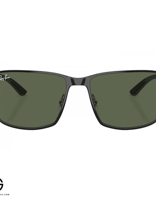 تحميل الصورة إلى عارض المعرض، AmrGazzaz عمرو_قزاز LuxuryPerfumes عطور_فاخرة AuthenticPerfume عطور_أصلية NicheFragrance عطور_نيش PerfumeKSA عطور_السعودية ShopOnlineKSA تسوق_أونلاين LuxuryShopping متجر_عطور
