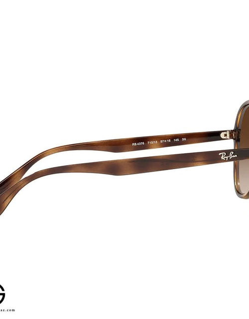 Load image into Gallery viewer, AmrGazzaz عمرو_قزاز LuxuryPerfumes عطور_فاخرة AuthenticPerfume عطور_أصلية NicheFragrance عطور_نيش PerfumeKSA عطور_السعودية ShopOnlineKSA تسوق_أونلاين LuxuryShopping متجر_عطور
