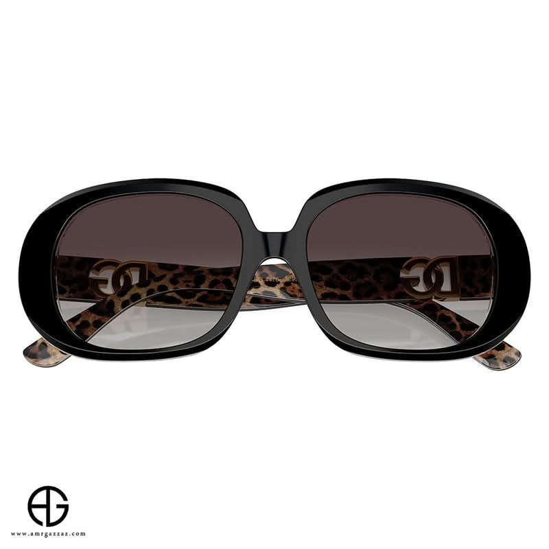 AmrGazzaz عمرو_قزاز LuxuryPerfumes عطور_فاخرة AuthenticPerfume عطور_أصلية NicheFragrance عطور_نيش PerfumeKSA عطور_السعودية ShopOnlineKSA تسوق_أونلاين LuxuryShopping متجر_عطور