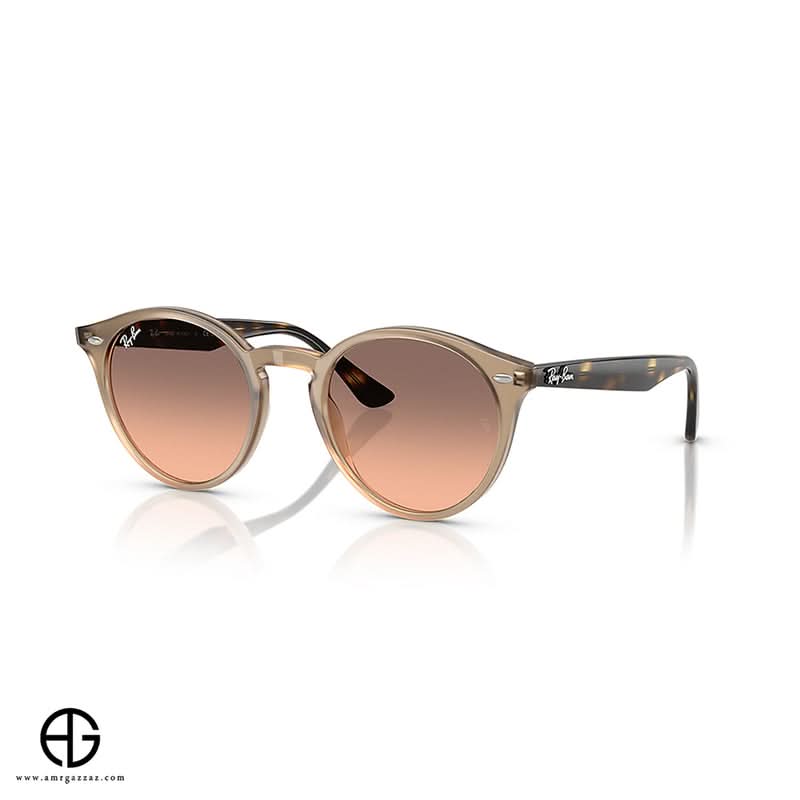 AmrGazzaz عمرو_قزاز LuxuryPerfumes عطور_فاخرة AuthenticPerfume عطور_أصلية NicheFragrance عطور_نيش PerfumeKSA عطور_السعودية ShopOnlineKSA تسوق_أونلاين LuxuryShopping متجر_عطور