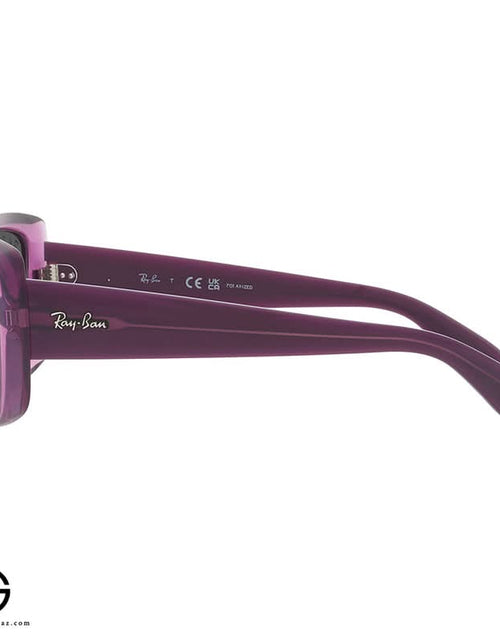 تحميل الصورة إلى عارض المعرض، AmrGazzaz عمرو_قزاز LuxuryPerfumes عطور_فاخرة AuthenticPerfume عطور_أصلية NicheFragrance عطور_نيش PerfumeKSA عطور_السعودية ShopOnlineKSA تسوق_أونلاين LuxuryShopping متجر_عطور
