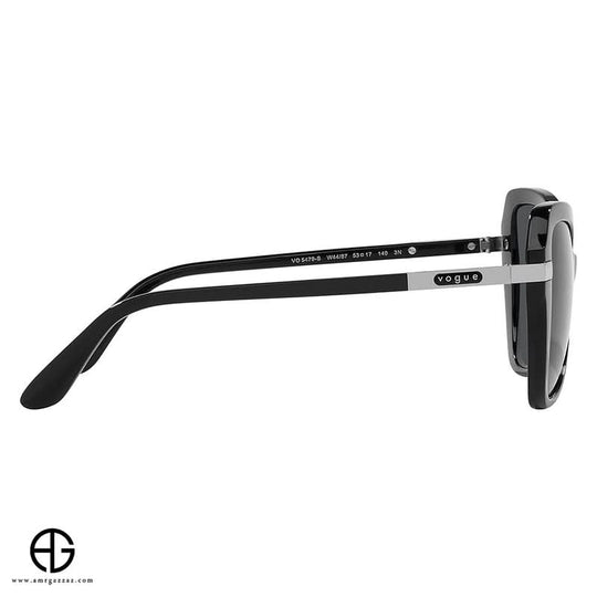 Sunglasses VOGUE Everyday Elegance Woman 38