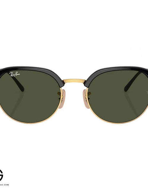 تحميل الصورة إلى عارض المعرض، AmrGazzaz عمرو_قزاز LuxuryPerfumes عطور_فاخرة AuthenticPerfume عطور_أصلية NicheFragrance عطور_نيش PerfumeKSA عطور_السعودية ShopOnlineKSA تسوق_أونلاين LuxuryShopping متجر_عطور
