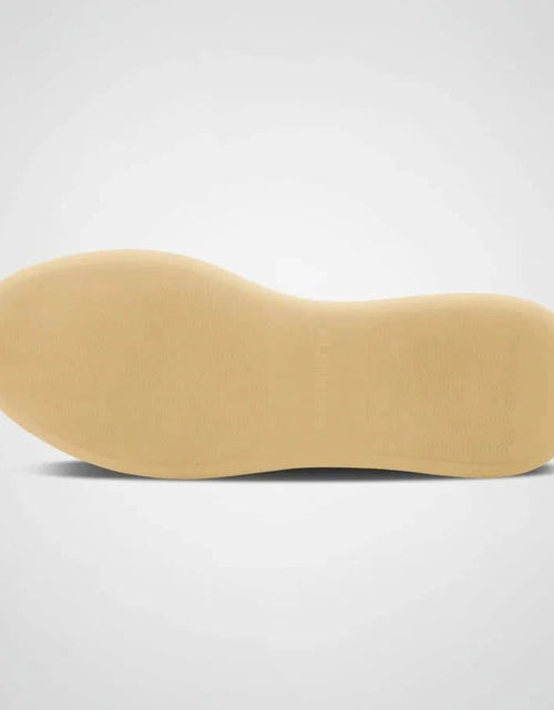 تحميل الصورة إلى عارض المعرض، AmrGazzaz عمرو_قزاز LuxuryPerfumes عطور_فاخرة AuthenticPerfume عطور_أصلية NicheFragrance عطور_نيش PerfumeKSA عطور_السعودية ShopOnlineKSA تسوق_أونلاين LuxuryShopping متجر_عطور
