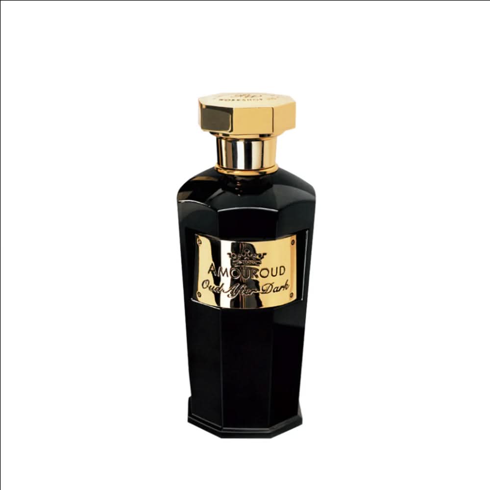 AmrGazzaz عمرو_قزاز LuxuryPerfumes عطور_فاخرة AuthenticPerfume عطور_أصلية NicheFragrance عطور_نيش PerfumeKSA عطور_السعودية ShopOnlineKSA تسوق_أونلاين LuxuryShopping متجر_عطور