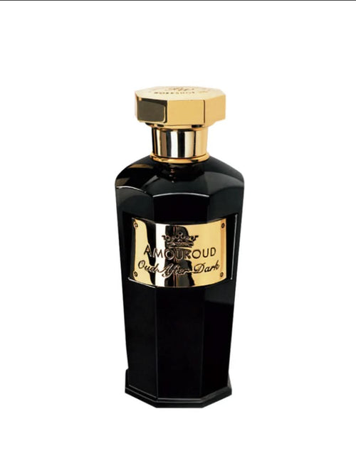 تحميل الصورة إلى عارض المعرض، AmrGazzaz عمرو_قزاز LuxuryPerfumes عطور_فاخرة AuthenticPerfume عطور_أصلية NicheFragrance عطور_نيش PerfumeKSA عطور_السعودية ShopOnlineKSA تسوق_أونلاين LuxuryShopping متجر_عطور
