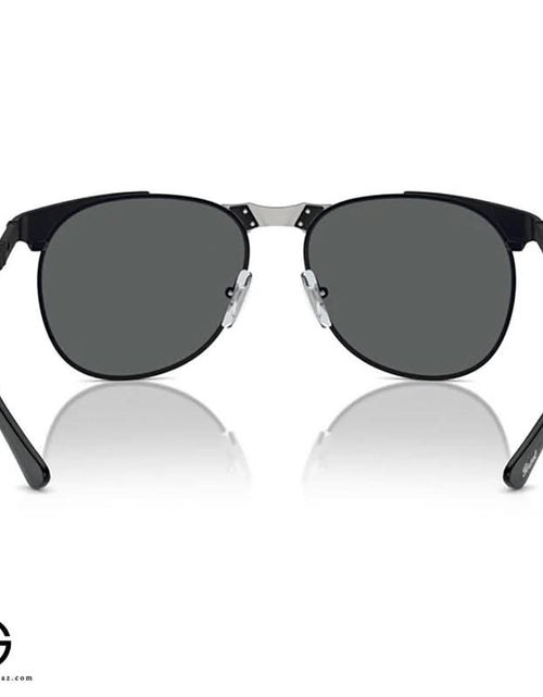 تحميل الصورة إلى عارض المعرض، AmrGazzaz عمرو_قزاز LuxuryPerfumes عطور_فاخرة AuthenticPerfume عطور_أصلية NicheFragrance عطور_نيش PerfumeKSA عطور_السعودية ShopOnlineKSA تسوق_أونلاين LuxuryShopping متجر_عطور
