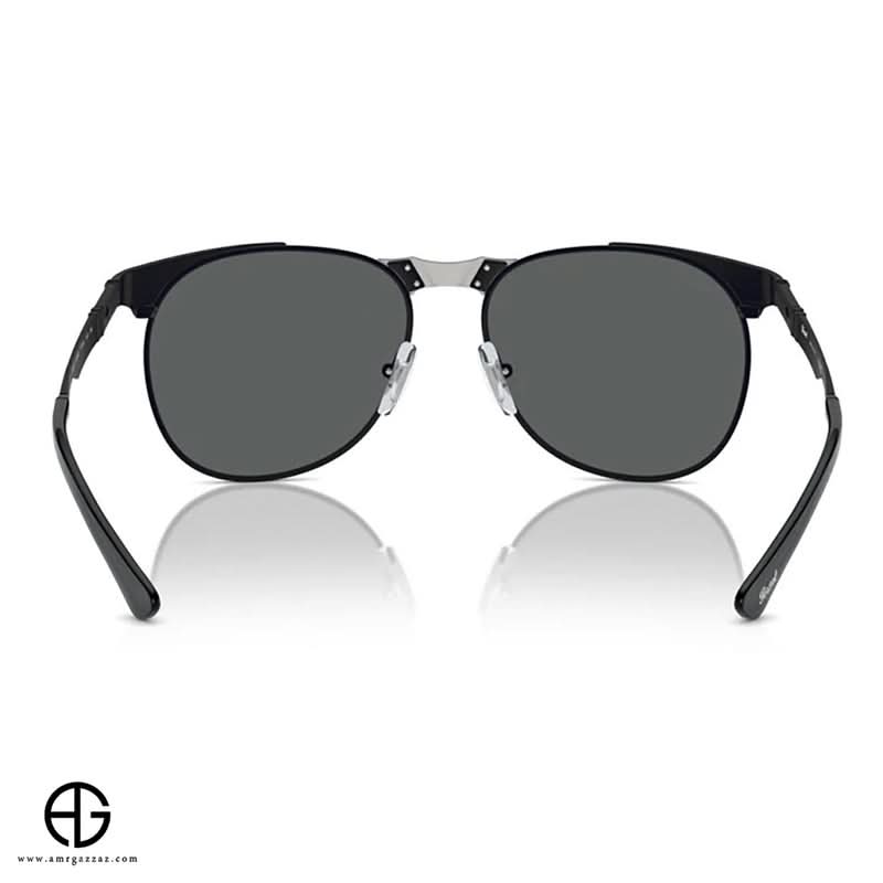 AmrGazzaz عمرو_قزاز LuxuryPerfumes عطور_فاخرة AuthenticPerfume عطور_أصلية NicheFragrance عطور_نيش PerfumeKSA عطور_السعودية ShopOnlineKSA تسوق_أونلاين LuxuryShopping متجر_عطور