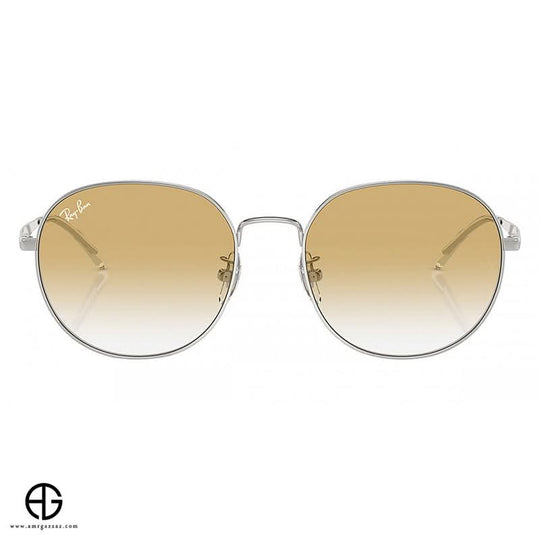 Sunglasses RAY BAN Everyday Elegance Unisex 60