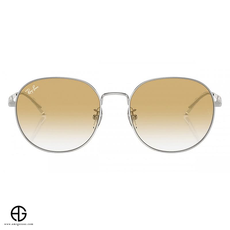 AmrGazzaz عمرو_قزاز LuxuryPerfumes عطور_فاخرة AuthenticPerfume عطور_أصلية NicheFragrance عطور_نيش PerfumeKSA عطور_السعودية ShopOnlineKSA تسوق_أونلاين LuxuryShopping متجر_عطور