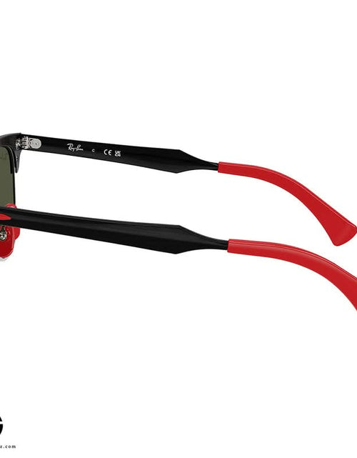 تحميل الصورة إلى عارض المعرض، AmrGazzaz عمرو_قزاز LuxuryPerfumes عطور_فاخرة AuthenticPerfume عطور_أصلية NicheFragrance عطور_نيش PerfumeKSA عطور_السعودية ShopOnlineKSA تسوق_أونلاين LuxuryShopping متجر_عطور
