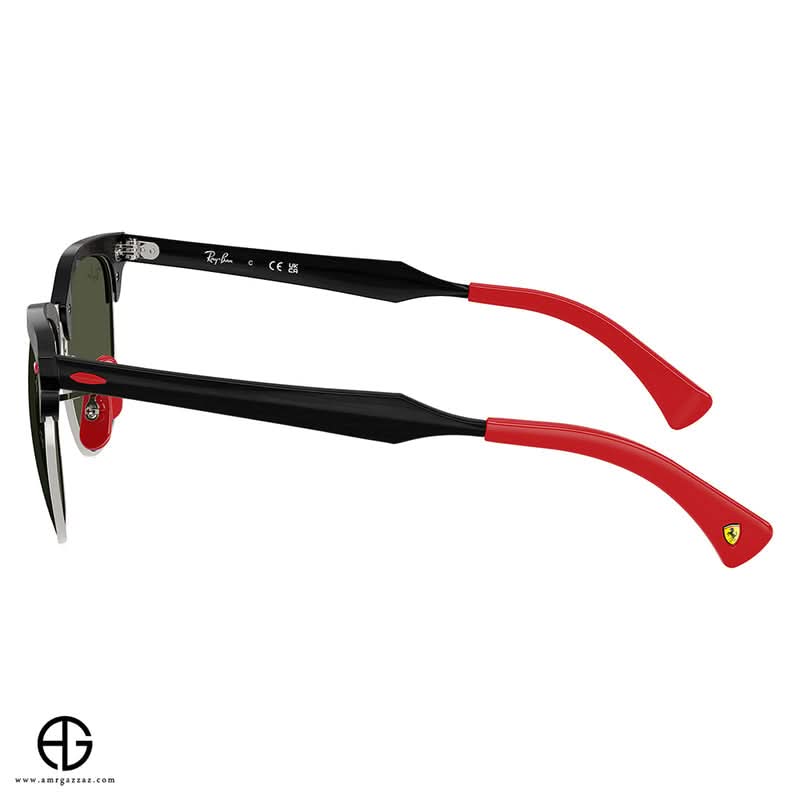 AmrGazzaz عمرو_قزاز LuxuryPerfumes عطور_فاخرة AuthenticPerfume عطور_أصلية NicheFragrance عطور_نيش PerfumeKSA عطور_السعودية ShopOnlineKSA تسوق_أونلاين LuxuryShopping متجر_عطور