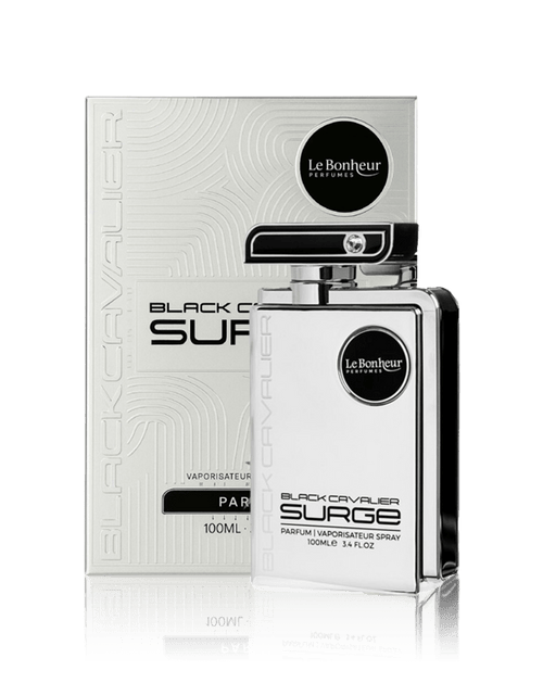 Load image into Gallery viewer, AmrGazzaz عمرو_قزاز LuxuryPerfumes عطور_فاخرة AuthenticPerfume عطور_أصلية NicheFragrance عطور_نيش PerfumeKSA عطور_السعودية ShopOnlineKSA تسوق_أونلاين LuxuryShopping متجر_عطور

