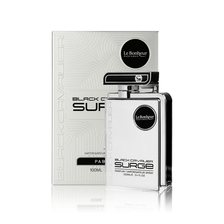 AmrGazzaz عمرو_قزاز LuxuryPerfumes عطور_فاخرة AuthenticPerfume عطور_أصلية NicheFragrance عطور_نيش PerfumeKSA عطور_السعودية ShopOnlineKSA تسوق_أونلاين LuxuryShopping متجر_عطور