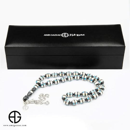 تحميل الصورة إلى عارض المعرض، AmrGazzaz عمرو_قزاز LuxuryPerfumes عطور_فاخرة AuthenticPerfume عطور_أصلية NicheFragrance عطور_نيش PerfumeKSA عطور_السعودية ShopOnlineKSA تسوق_أونلاين LuxuryShopping متجر_عطور
