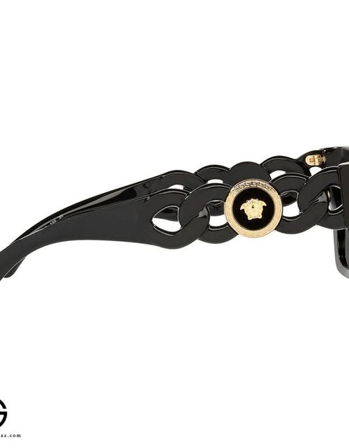 تحميل الصورة إلى عارض المعرض، AmrGazzaz عمرو_قزاز LuxuryPerfumes عطور_فاخرة AuthenticPerfume عطور_أصلية NicheFragrance عطور_نيش PerfumeKSA عطور_السعودية ShopOnlineKSA تسوق_أونلاين LuxuryShopping متجر_عطور
