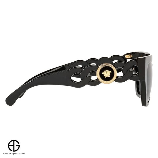 Sunglasses VERSACE Everyday Elegance Woman 35