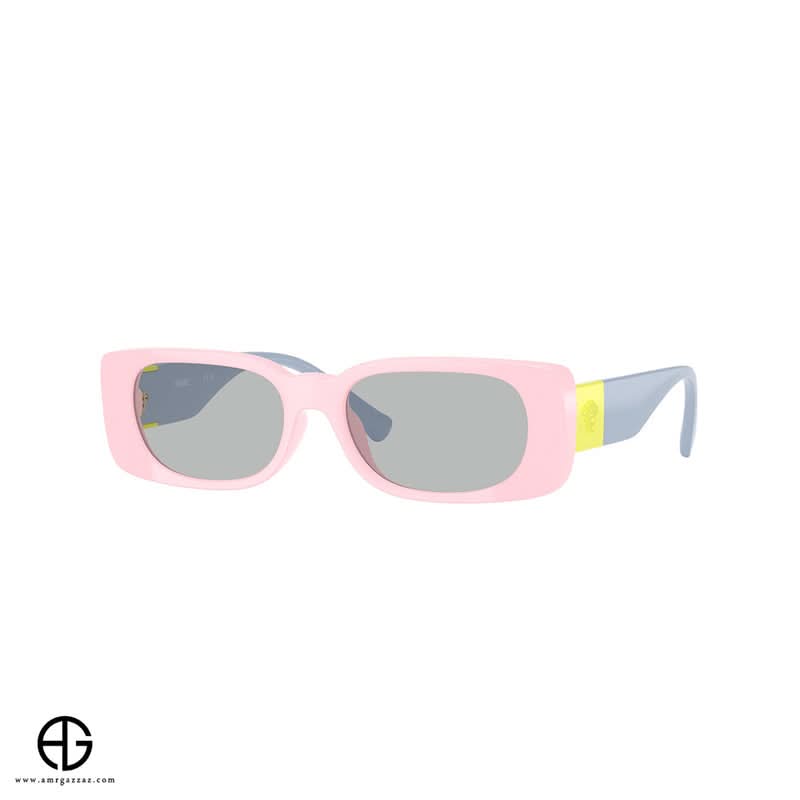 AmrGazzaz عمرو_قزاز LuxuryPerfumes عطور_فاخرة AuthenticPerfume عطور_أصلية NicheFragrance عطور_نيش PerfumeKSA عطور_السعودية ShopOnlineKSA تسوق_أونلاين LuxuryShopping متجر_عطور