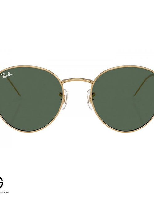 تحميل الصورة إلى عارض المعرض، AmrGazzaz عمرو_قزاز LuxuryPerfumes عطور_فاخرة AuthenticPerfume عطور_أصلية NicheFragrance عطور_نيش PerfumeKSA عطور_السعودية ShopOnlineKSA تسوق_أونلاين LuxuryShopping متجر_عطور
