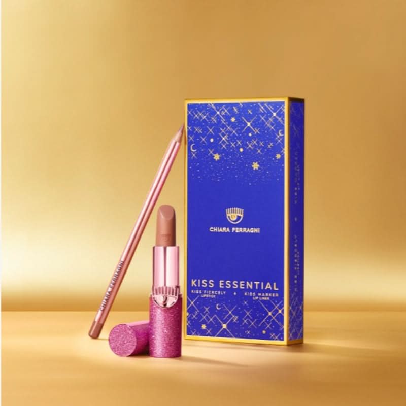 AmrGazzaz عمرو_قزاز LuxuryPerfumes عطور_فاخرة AuthenticPerfume عطور_أصلية NicheFragrance عطور_نيش PerfumeKSA عطور_السعودية ShopOnlineKSA تسوق_أونلاين LuxuryShopping متجر_عطور