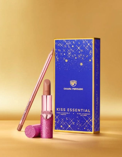 Load image into Gallery viewer, AmrGazzaz عمرو_قزاز LuxuryPerfumes عطور_فاخرة AuthenticPerfume عطور_أصلية NicheFragrance عطور_نيش PerfumeKSA عطور_السعودية ShopOnlineKSA تسوق_أونلاين LuxuryShopping متجر_عطور
