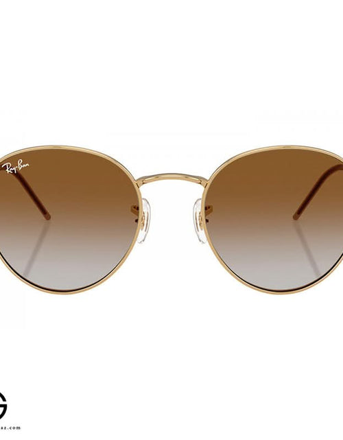 تحميل الصورة إلى عارض المعرض، AmrGazzaz عمرو_قزاز LuxuryPerfumes عطور_فاخرة AuthenticPerfume عطور_أصلية NicheFragrance عطور_نيش PerfumeKSA عطور_السعودية ShopOnlineKSA تسوق_أونلاين LuxuryShopping متجر_عطور
