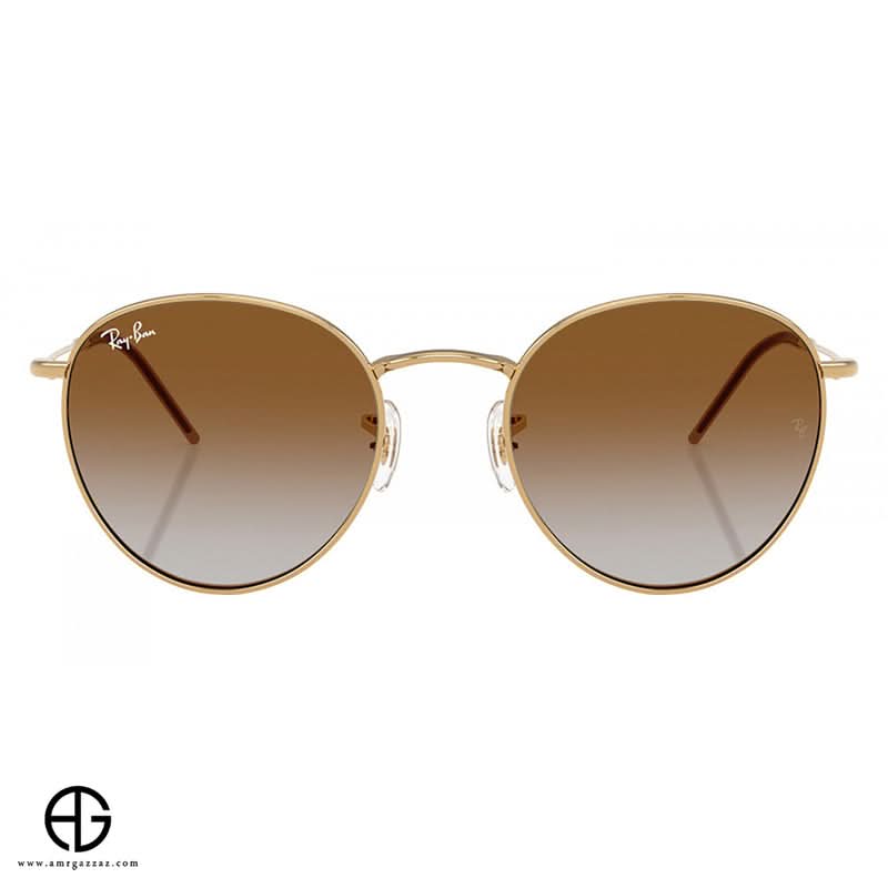 AmrGazzaz عمرو_قزاز LuxuryPerfumes عطور_فاخرة AuthenticPerfume عطور_أصلية NicheFragrance عطور_نيش PerfumeKSA عطور_السعودية ShopOnlineKSA تسوق_أونلاين LuxuryShopping متجر_عطور