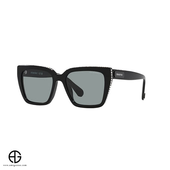 Sunglasses SWAROVSKI Everyday Elegance Woman 24