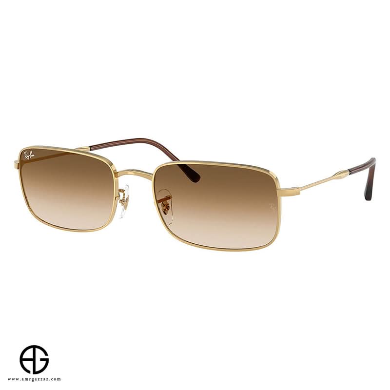 AmrGazzaz عمرو_قزاز LuxuryPerfumes عطور_فاخرة AuthenticPerfume عطور_أصلية NicheFragrance عطور_نيش PerfumeKSA عطور_السعودية ShopOnlineKSA تسوق_أونلاين LuxuryShopping متجر_عطور