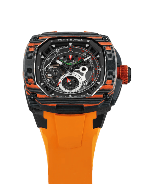 تحميل الصورة إلى عارض المعرض، AmrGazzaz عمرو_قزاز LuxuryPerfumes عطور_فاخرة AuthenticPerfume عطور_أصلية NicheFragrance عطور_نيش PerfumeKSA عطور_السعودية ShopOnlineKSA تسوق_أونلاين LuxuryShopping متجر_عطور
